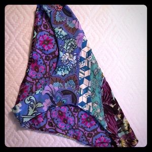 MAAJI reversible bikini bottom